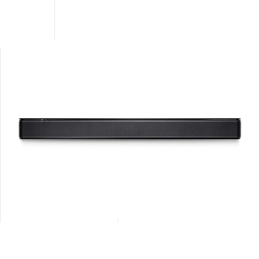 Bose TV Speaker