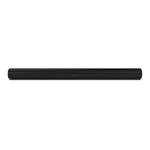 Sonos Surround Set - Sonos Arc, Sub & One SL