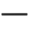 Sonos Arc - The Premium Soundbar with Dolby Atmos