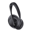 Bose Noise Cancelling Headphones 700