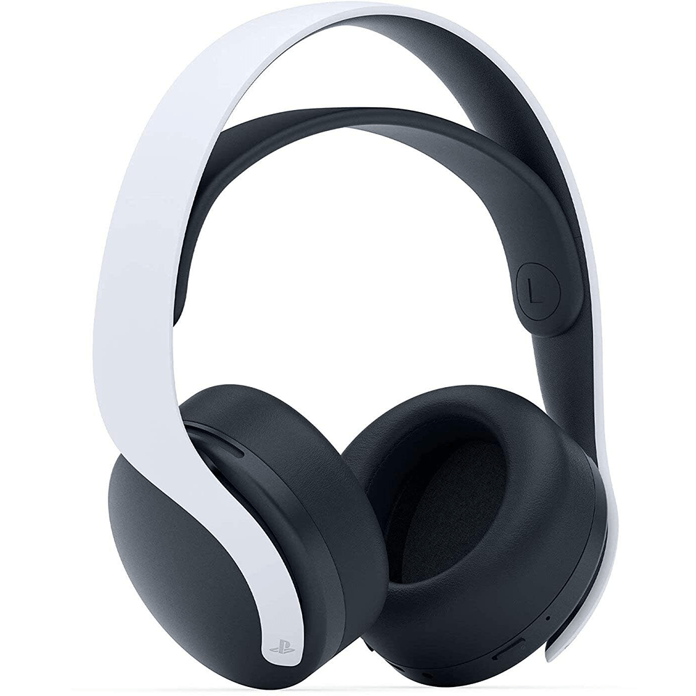 PULSE 3D Wireless Headset for PlayStation 5
