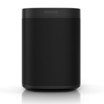 Sonos Surround Set - Sonos Arc, Sub & One SL