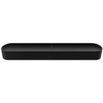 Sonos 5.1 Surround Set - Sonos Beam, Sub mini & One SL