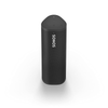 Sonos Roam Portable Waterproof Speaker- Black