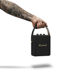 Marshall - Stockwell 2 Portable Speaker