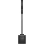 Electro-Voice EVOLVE 30M Portable 1000W Column Sound System