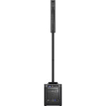 Electro-Voice EVOLVE 30M Portable 1000W Column Sound System