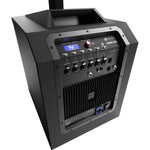 Electro-Voice EVOLVE 30M Portable 1000W Column Sound System