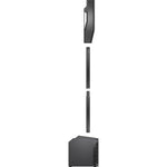 Electro-Voice EVOLVE 30M Portable 1000W Column Sound System