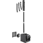 Electro-Voice EVOLVE 30M Portable 1000W Column Sound System