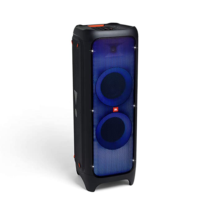 jbl partybox 1000
