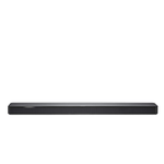 Bose Soundbar 500