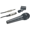 Load image into Gallery viewer, Audio-Technica ATR1300x Unid Directional Dynamic Microphone with Microphone Cable