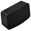 Sonos Five - The High-Fidelity Multi-Room Speaker (Black)