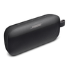 Bose SoundLink Flex Bluetooth Portable Speaker - Black