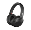 Load image into Gallery viewer, Sony WH-XB910N  Noise Cancellation Bluetooth Headphones