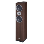 Heco Victa Prime 502 (Pair)