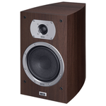 Heco Victa Prime 302 (Pair)