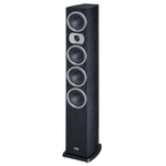 Heco Victa Prime 602 (Pair)