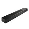 Bose New Smart Soundbar 600 Dolby Atmos with Alexa Built-in.