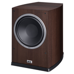 Heco Victa Prime Sub 252A