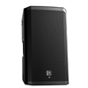 Load image into Gallery viewer, Electro-Voice ZLX-12BT 12&quot; 1000W Bluetooth Powered Loudspeaker
