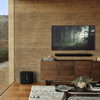 Sonos Arc - The Premium Soundbar with Dolby Atmos