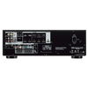 Denon AVR-X250BT 5.1 Ch. 4K AV Receiver