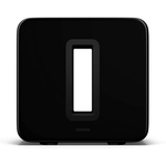 Sonos Surround Set - Sonos Arc, Sub & One SL