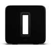 Sonos Surround Set - Sonos Arc, Sub & One SL