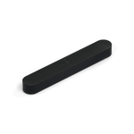 Sonos Wireless Compact Beam Smart TV Soundbar