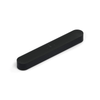 Sonos Wireless Compact Beam Smart TV Soundbar