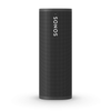 Sonos Roam Portable Waterproof Speaker- Black