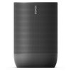 Sonos MOVE Wireless Bluetooth Portable Speaker (Black)