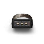 Marshall - Stockwell 2 Portable Speaker