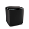 bose subwoofer 700 Wireless Subwoofer Black