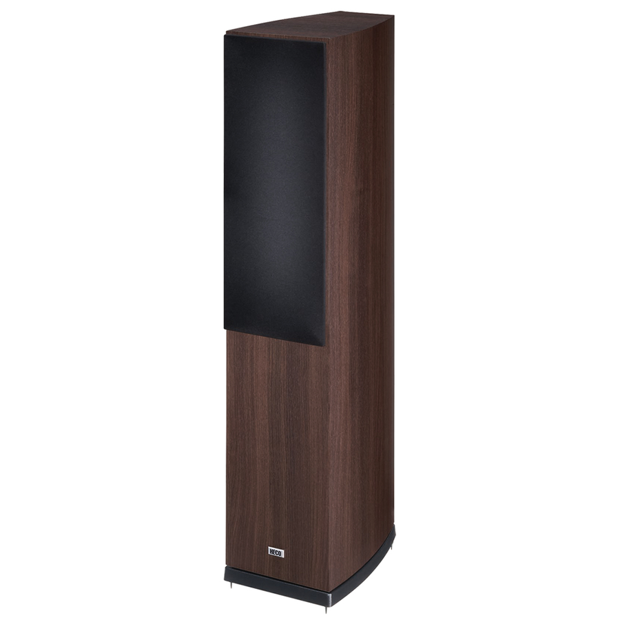Heco Victa Prime 502 (Pair)