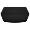 Sonos Five - The High-Fidelity Multi-Room Speaker (Black)