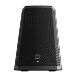 Electro-Voice ZLX-12BT 12" 1000W Bluetooth Powered Loudspeaker