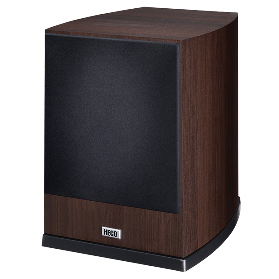 Heco Victa Prime Sub 252A
