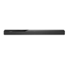 Bose Soundbar 700 with Alexa, Black