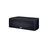 Heco Victa Prime Center 102