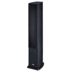 Heco Victa Prime 602 (Pair)