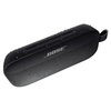 Bose SoundLink Flex Bluetooth Portable Speaker - Black