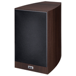 Heco Victa Prime 302 (Pair)