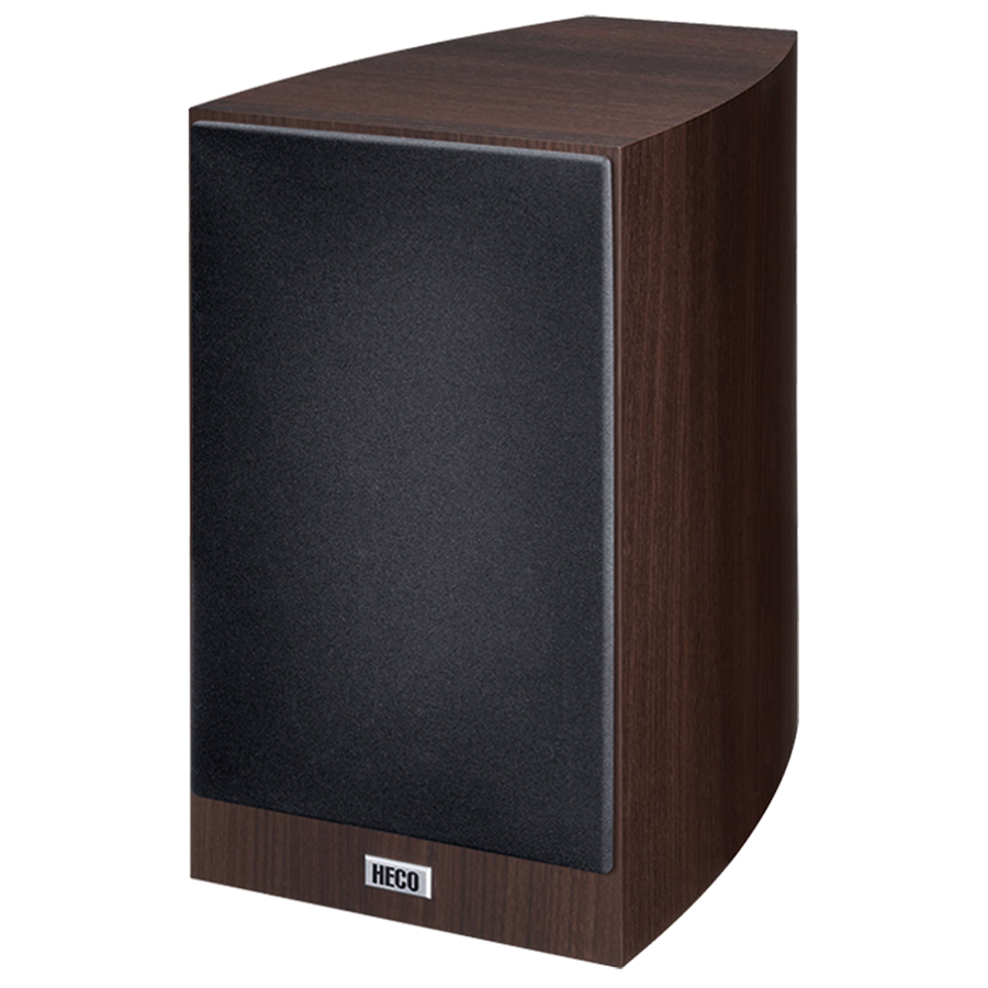 Heco Victa Prime 302 (Pair)