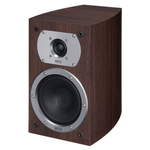 Heco Victa Prime 202 (Pair)