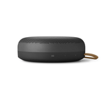 Bang & Olufsen Beosound A1 2nd Gen Portable Speaker
