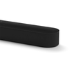 Sonos Wireless Compact Beam Smart TV Soundbar