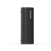 Sonos Roam Portable Waterproof Speaker- Black